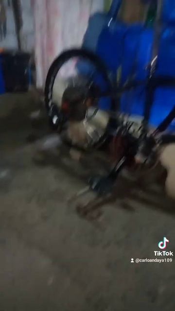 my project bmx bike смотреть онлайн
