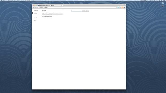 Clear Browser Cache Mac & iPhone (Latest Browser Versions) смотреть онлайн