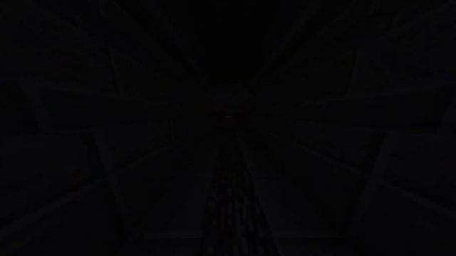 scp server progress смотреть онлайн