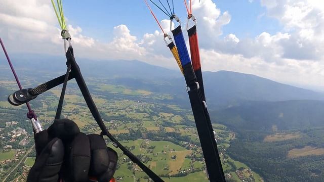 PG Skalka 2021.mp4 смотреть онлайн
