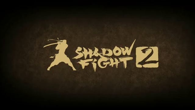 Босс-Мэй shadow fight 2 special edition смотреть онлайн