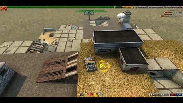 КТО ВЫИГРАЕТ 100 000 КРИСТАЛЛОВ? смотреть онлайн