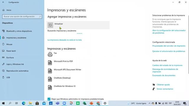 CONFIGURACIÒN DE JUEGOS , APLICACIONES , DISPOSITIVOS Y CUENTAS EN WINDOWS 10 смотреть онлайн