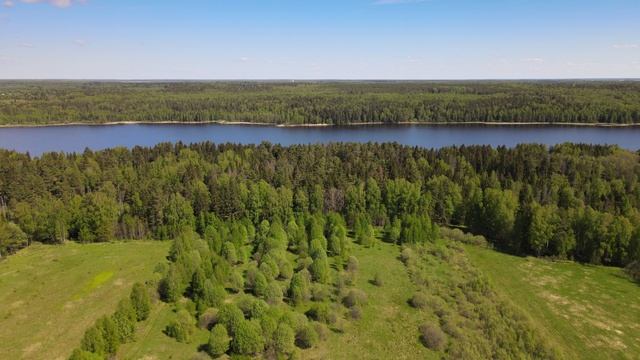 Подшибалкино