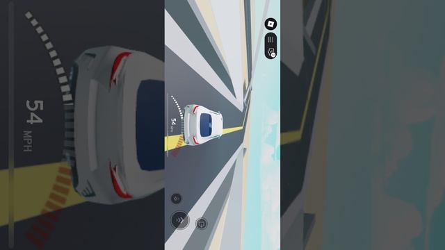 Игра построй свой город
Мечты