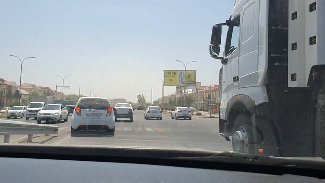 Uzbekistan Tashkent КУЙЛЮК   БЕКТЕМИР