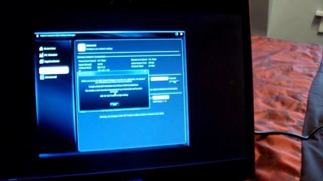 Alienware M17x R3 booting up with Kingston HyperX SSD SATA III Boot Time ~ 25 Sec. смотреть онлайн