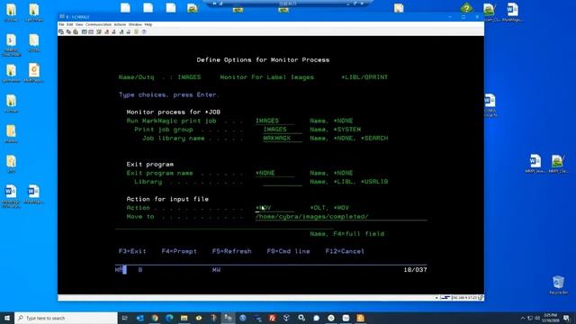 MarkMagic X Release Webinar смотреть онлайн