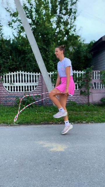 #скакалка #jumprope #skipping #funcardio #footwork #runningman #shuffledance #shuffle #shuffling смотреть онлайн