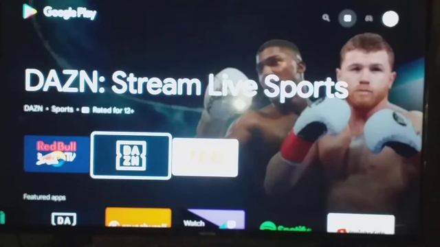 Walton smart tv game downloads. смотреть онлайн