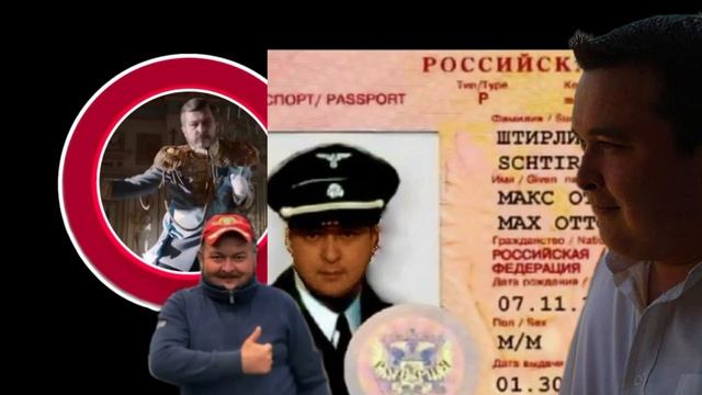 А ты мальчик ,что здесь делаешь?!))) смотреть онлайн