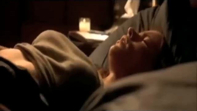 Devotion - Alex/Elie (Alex Pettyfer/Kate Beckinsale - La League d'Elijah) смотреть онлайн