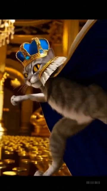 Garfield’s Golden Reign смотреть онлайн