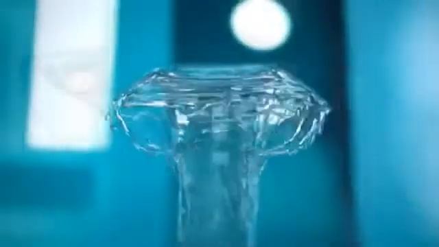 ECA Electra Batarya смотреть онлайн