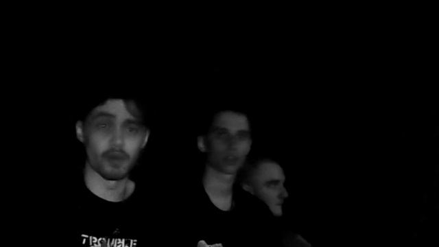 Matthew & Bungalow Ben - Mach ein Foto смотреть онлайн