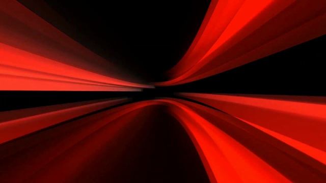 Тётя Настя. Серия N188. Коллекторы. Банки. МФО. смотреть онлайн