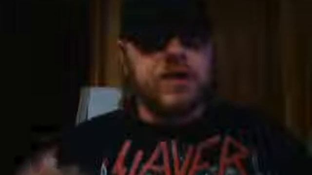 Vault Review- Six Feet Under- Haunted смотреть онлайн