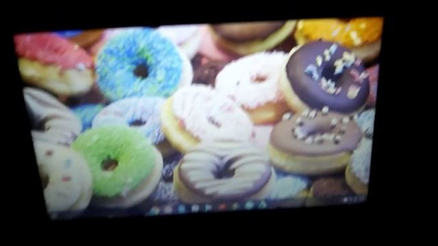 What fat people jerk off to... смотреть онлайн