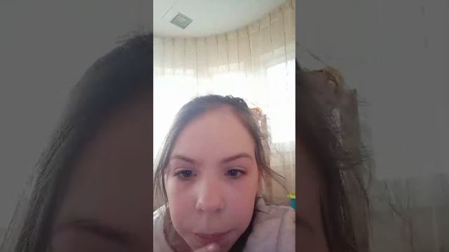 я опять с мамой на работе и хочу маме сказать кое-что интересное