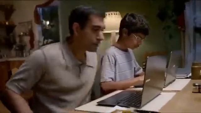 Windows 7 Commercial | Homework 2.0 India | (32s) (2011) (Old - OG Version) смотреть онлайн