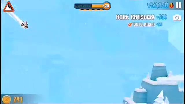 Alto‘s odyssey vs ski safari 2 смотреть онлайн