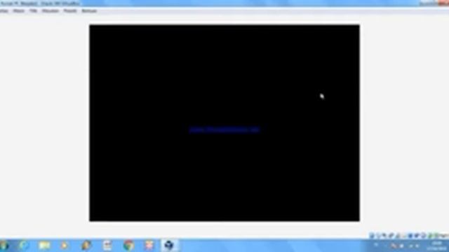 Installasi Windows 7 32 bite di Virtualbox смотреть онлайн
