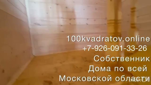 IMG_4818 смотреть онлайн