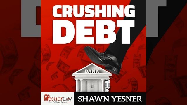 Top 5 Myths about the Freddie Mac Exclusionary List - Episode 277 смотреть онлайн