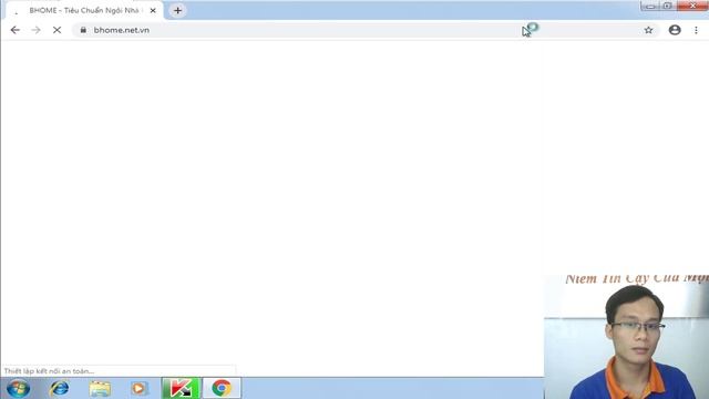 Hướng dẫn diệt virus ẩn thư mục và tạo file giả thư mục .exe смотреть онлайн