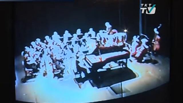 Награда за родительский труд смотреть онлайн