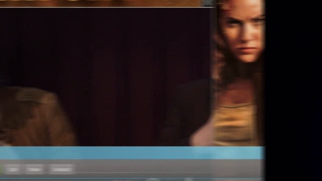 Open Windows Exclusive Clip: Can You Keep a Secret? смотреть онлайн