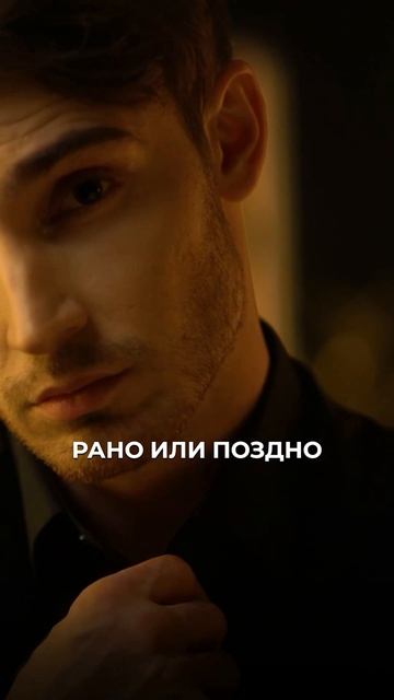 Репутация или быстрая выгода: что важнее? 🤔💰#кредитдлябизнеса #кредитныйброкер #репутация