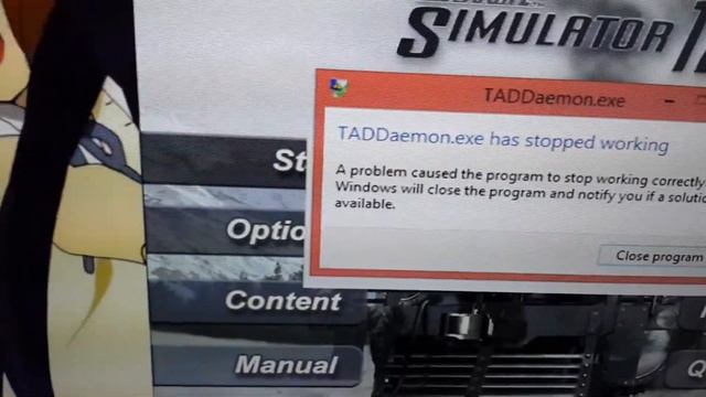 Trainz not working or randomly closing on laptop. смотреть онлайн