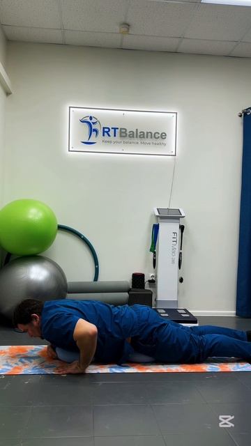 баланс тела по методике RTBalance с Вячелавом Реутом #АВАР #RTBalance #ВячеславРеут #баланстела смотреть онлайн