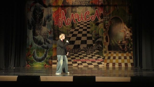 ИСТОМИН ДАНИИЛ. Beautiful Things смотреть онлайн