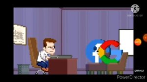 Defeats Of My Favorite Youtube/Internet Villains Part 8