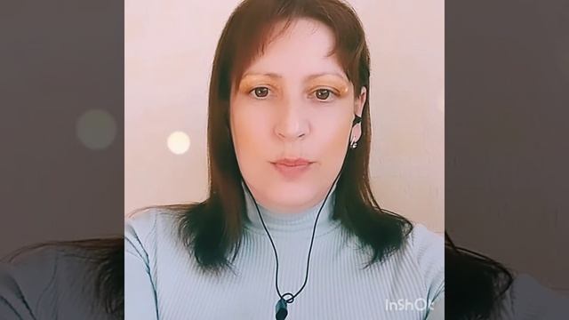 Создаем входящие заявки бесплатными инструментами смотреть онлайн