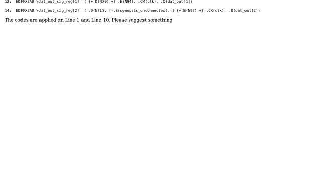 Unix & Linux: Use sed command for particular lines (2 Solutions!!) смотреть онлайн