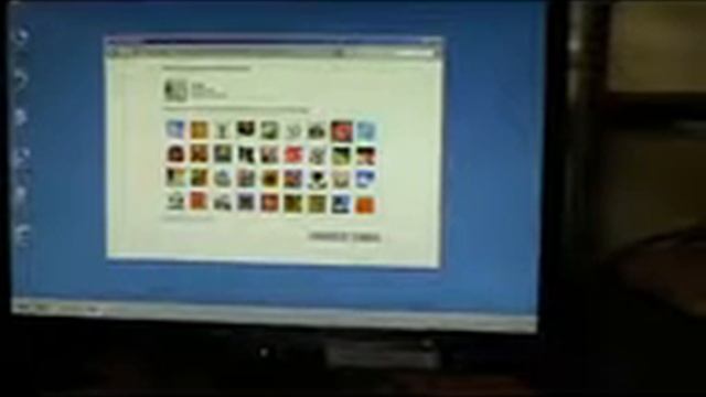 MCITP RTC Lessone (5) Part (3-8).flv смотреть онлайн