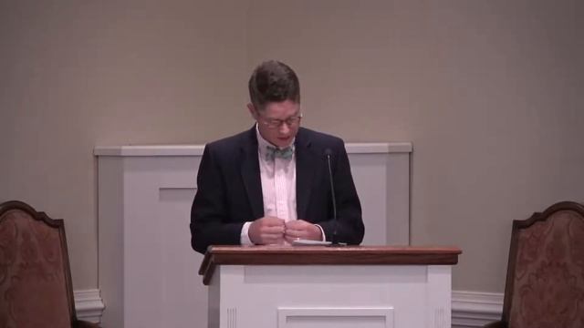 July 10, 2022 | Evening Worship | Livestream смотреть онлайн
