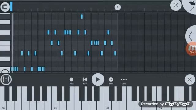 Mrr sodanit fl studio mobile 3 mix 2017 смотреть онлайн