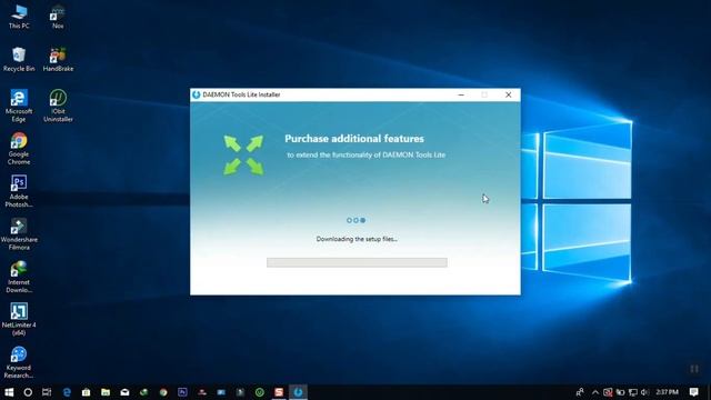 How to Download Daemon Tool Lite Free 2019 смотреть онлайн