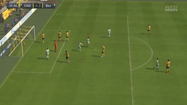 Muller acting greedy be like смотреть онлайн