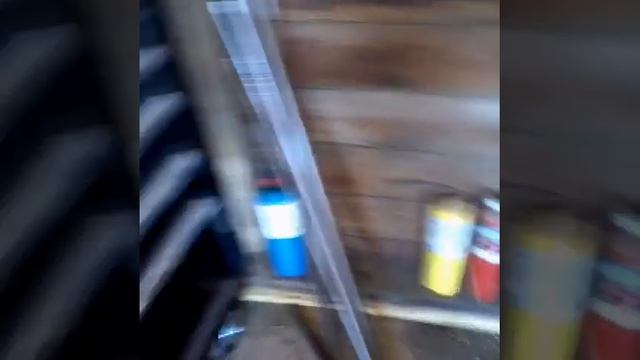How to make skateboard platform DIY style смотреть онлайн