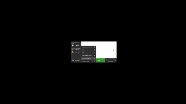 how to fix lag in pojav launcher 100% working смотреть онлайн