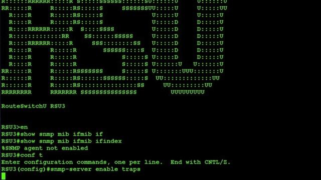 ifindex смотреть онлайн