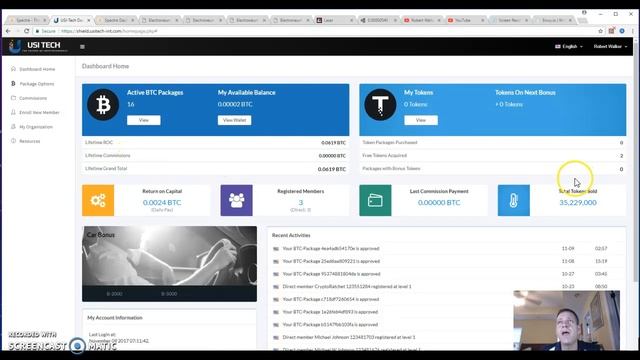 Electroneum mining pools update, hyip review смотреть онлайн