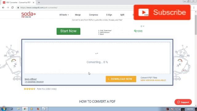 WORLD TEXT TO PDF CONVERT WITHOUT CHANGES ONLINE CONVERTER смотреть онлайн