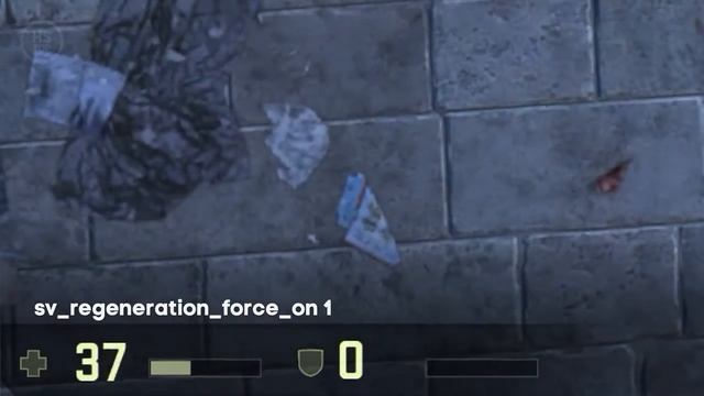 Top 20 Useful SV CHEATS 1 Commands ★ CS GO 2019 смотреть онлайн