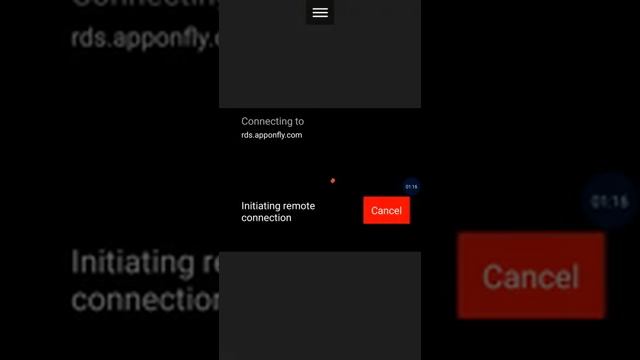 (REUPLOAD) How to Do Download the PC Phone on AppOnFly Link in Description смотреть онлайн